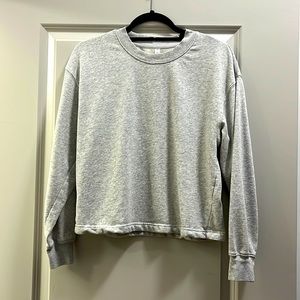 Fabletics Sweatshirt